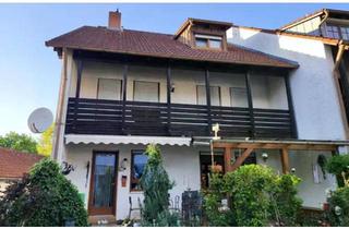 Wohnung kaufen in 93083 Obertraubling, Obertraubling - 2-Zimmer-Wohnung in Obertraubling zum Verkauf