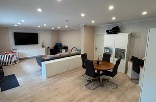 Mehrfamilienhaus kaufen in 55743 Idar-Oberstein, Idar-Oberstein - Ein-Mehrfamilienhaus ODER Leben & arbeiten in einem