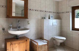 Bauernhaus kaufen in 54483 Kleinich, Kleinich - Tiny Bauernhaus im Hunsrück