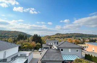 Haus kaufen in 66606 St. Wendel, Sankt Wendel - Wohnhaus mit Garten, provisionsfrei
