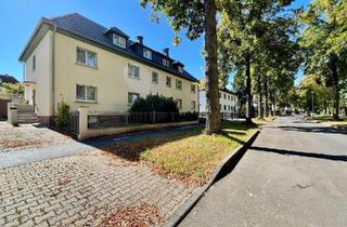 Haus kaufen in 06667 Weißenfels, Weißenfels - EF- oder Zweifamilienreiheneckhaus mit Stellplätzen, Garage usw.!