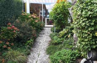 Reihenhaus kaufen in 47179 Duisburg, Duisburg - Einfamilien-Reihenhaus