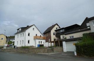 Einfamilienhaus kaufen in 35745 Herborn, Herborn - Kernsaniertes EFH zu verkaufen - Kein Öl Gas mehr benötigt !!