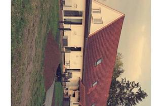 Haus kaufen in 23948 Klütz, Klütz - *Einzigartiges Zuhause mit großem Potenzial in Großenhof*