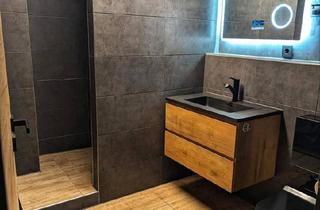 Haus kaufen in 92287 Schmidmühlen, Schmidmühlen - Familienfreundliches Reihenmittelhaus Schmidmühlen privatverkauf