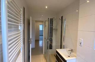 Wohnung kaufen in 63477 Maintal, Maintal - Helle 2-Zimmer Wohnung zu verkaufen