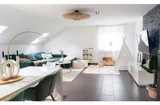 Wohnung kaufen in 58239 Schwerte, Schwerte - Helle 2-Zimmer- Wohnung mit Süd- Loggia in Schwerte Holzen