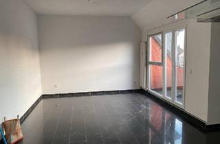 Wohnung kaufen in 45663 Recklinghausen, Recklinghausen - Charmante 4-Zimmer-Wohnung DG