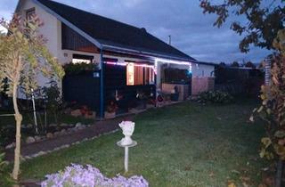 Haus kaufen in 12309 Berlin, Berlin - Ferienhäuschen auf dem Darß