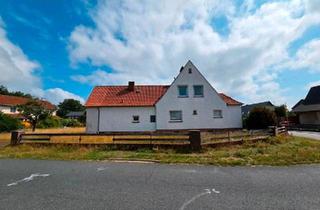 Einfamilienhaus kaufen in 38518 Gifhorn, Gifhorn - GifhornKästorf Einfamilienhaus such neue Besitzer*innen