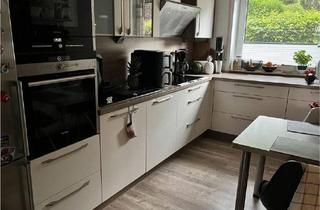 Haus kaufen in 31787 Hameln, Hameln - Top Lage - Reihenmittelhaus - Einziehen und Wohlfühlen!