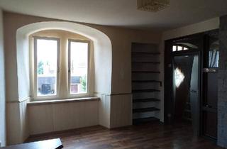 Haus kaufen in 37619 Bodenwerder, Bodenwerder - Reihenmittelhaus mit eigenem Garten