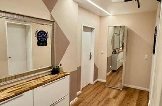 Wohnung kaufen in 25469 Halstenbek, Halstenbek - Helle und modern renovierte 2-Zimmer-Wohnung