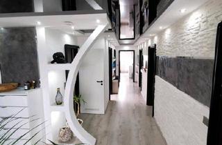 Wohnung kaufen in 72622 Nürtingen, Nürtingen - Exklusive 3-Zimmerwohnung in 72622 Nürtingen