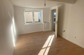 Einfamilienhaus kaufen in 55278 Mommenheim, Mommenheim - Saniertes Einfamilienhaus zu verkaufen