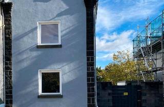 Einfamilienhaus kaufen in 56743 Mendig, Mendig - Einfamilienhaus in Thür von Privat zu verkaufen