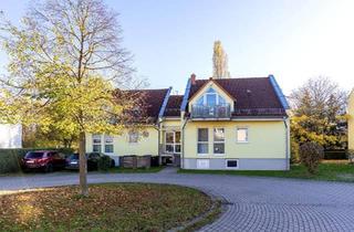 Mehrfamilienhaus kaufen in 99084 Erfurt, Erfurt - Gepflegtes Mehrfamilienhaus nahe Erfurt - Provisionsfrei