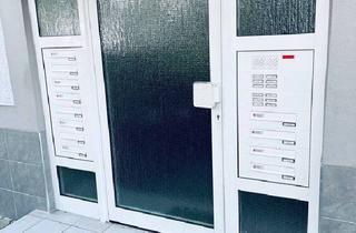 Wohnung kaufen in Obere Neckar Str., 74072 Heilbronn, Heilbronn - Tolle Wohnung im Zentrum auch für Anleger oder WG