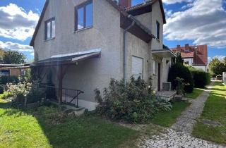 Einfamilienhaus kaufen in 12107 Berlin, Berlin - Einfamilienhaus - Maklerfrei