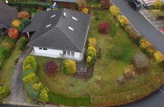 Einfamilienhaus kaufen in 08485 Lengenfeld, Lengenfeld - Einfamilienhaus in 08485 Lengenfeld Vogtland