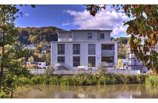 Mehrfamilienhaus kaufen in 51503 Rösrath, Rösrath - Provisionsfreies Anlageobjekt Wohnen am See