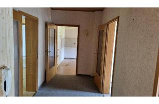 Wohnung kaufen in 08228 Rodewisch, Rodewisch - Schöne 3 Zimmer Eigentumswohnung