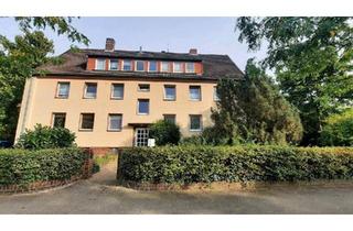 Wohnung kaufen in 31224 Peine, Peine - 2 Zimmerwohnung zu verkaufen