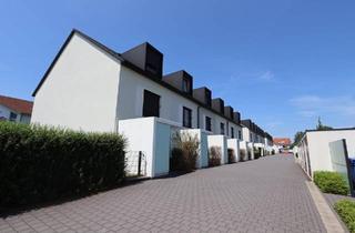 Reihenhaus kaufen in 76646 Bruchsal, Bruchsal - Traumreihenhaus in Helmsheim