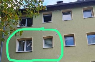 Wohnung kaufen in 44649 Herne, Herne - Eigentumswohnung Herne