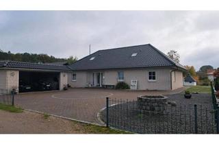 Einfamilienhaus kaufen in 29303 Bergen, Bergen - Idyllische Einfamilienhaus