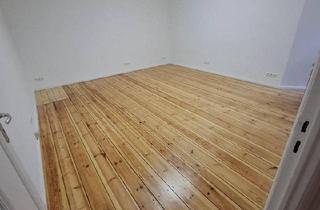 Wohnung kaufen in Pasteurstraße, 10407 Berlin, Berlin - Komplett renovierter Altbau courtagefrei direkt vom Eigentümer