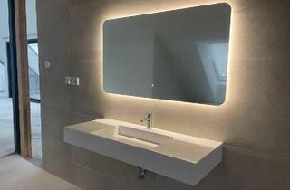 Wohnung kaufen in 70193 Stuttgart, Stuttgart - Luxuriöse DG Wohnung mit Blick über Stuttgart