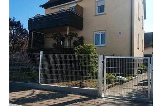 Wohnung kaufen in 73084 Salach, Salach - Wohnung zu verkaufen, OHNE MAKLER