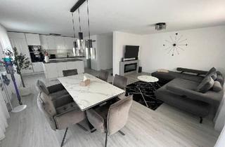 Wohnung kaufen in 84160 Frontenhausen, Frontenhausen - 4-Zimmer Eigentumswohnung