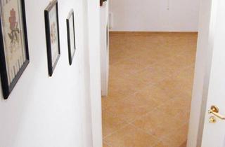 Wohnung kaufen in Tal, 81927 München, München - Wohnung mit 21qm Hobbyraum am Cosimapark