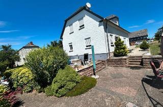 Haus kaufen in 54426 Malborn, Malborn - Verkaufe schönes Haus in Heidenburg
