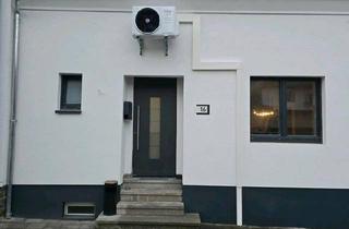 Einfamilienhaus kaufen in 56567 Neuwied, Neuwied - Einfamilienhaus zu verkaufen