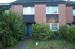 Haus kaufen in 59425 Unna, Unna - Haus zu verkaufen in Unna Königsborn