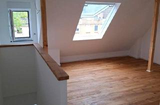 Haus kaufen in 59379 Selm, Selm - Stilvoll sanierter Altbau - Mittelhaus - Einziehen & Wohlfühlen