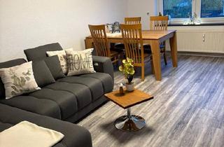 Wohnung kaufen in 30966 Hemmingen, Hemmingen - Schöne, moderne 2-Zi.-Wohnung mit Balkon in Arnum in ruhiger Lage