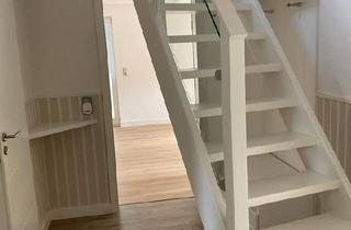 Wohnung kaufen in 37520 Osterode, Osterode am Harz - Eigentumswohnung zu verkaufen