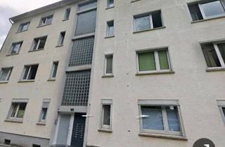 Wohnung kaufen in 45141 Essen, Essen - Essen Stoppenberg