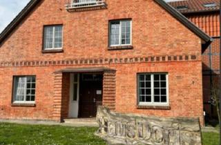 Haus kaufen in 29482 Küsten, Küsten - Haus auf dem Land