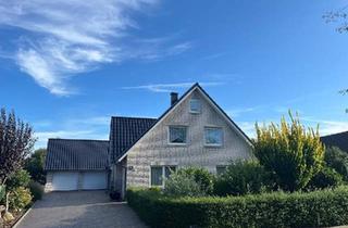 Einfamilienhaus kaufen in 26802 Moormerland, Moormerland - Einfamilienhaus in Moormerland (Warsingsfehn)