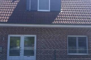 Einfamilienhaus kaufen in 48480 Spelle, Spelle - Freistehendes Einfamilienhaus privat zu verkaufen!