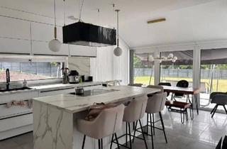 Haus kaufen in 37284 Waldkappel, Waldkappel - Kauf oder Mietkauf, Neubau 2023, 7 Zim, großes Grundstück 1.700m