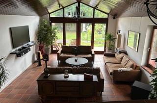 Einfamilienhaus kaufen in 65428 Rüsselsheim, Rüsselsheim am Main - Großes Haus in Zentrum von Rüsselsheim