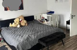 Einfamilienhaus kaufen in 54518 Osann-Monzel, Osann-Monzel - Einfamilienhaus mit großem Garten