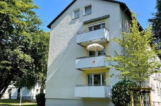 Wohnung kaufen in 56075 Koblenz, Koblenz - Eigentumswohnung Koblenz Karthause in traumhafter Anlage