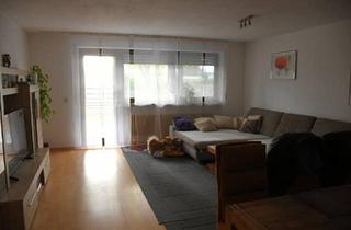 Wohnung kaufen in 93077 Bad Abbach, Bad Abbach - Eigentumswohnung , 80 qm zu verkaufen ,